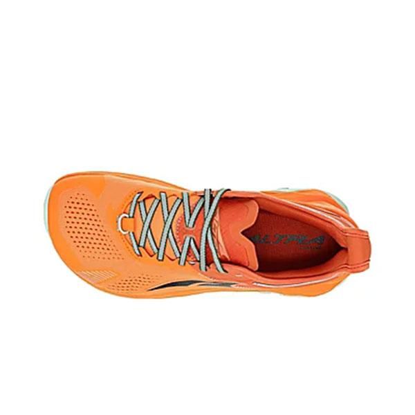 ALTRA アルトラ OLYMPUS 5 オリンパス 5 メンズ トレイルランニング シューズ AL0A7R6P8 ALTRA アルトラ OLYMPUS 5 オリンパス 5 メンズ トレイルランニング シューズ AL0A7R6P8