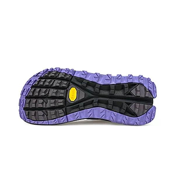 ALTRA アルトラ OLYMPUS 5 W オリンパス 5 W レディース トレイルランニング シューズ AL0A7R740 ALTRA アルトラ OLYMPUS 5 W オリンパス 5 W レディース トレイルランニング シューズ AL0A7R740