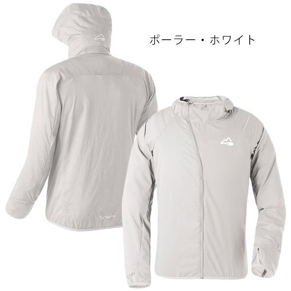 milestoneマイルストーン Onion Hoody オニオン フーディー