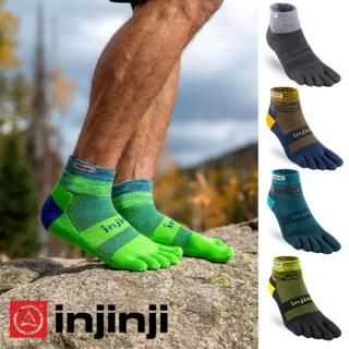 injinji 󥸥 ȥ쥤 ߥåɥ ߥ˥롼 213130 󥺡ǥ 5ܻإå ˥󥰥å