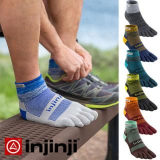 injinji 󥸥 ȥ쥤 ߥåɥ ߥ˥롼 213130 󥺡ǥ 5ܻإå ˥󥰥å