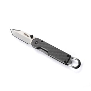 ROARK REVIVAL ロアークリバイバル SAIGON SPECIAL KNIFE サイゴンスペシャルナイフ RA230-GRY