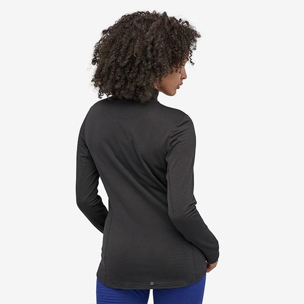 patagonia(パタゴニア) ウィメンズ・キャプリーン・サーマル patagonia(パタゴニア) ウィメンズ・キャプリーン・サーマル