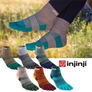 injinji 󥸥 Ws ȥ쥤 ߥåɥ ߥ˥롼 213131 ǥ ˥ 5ܻإå