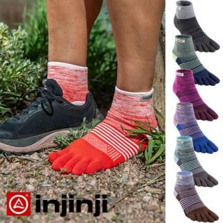 injinji 󥸥  ȥ쥤 ߥåɥ ߥ˥롼 213131 ǥ ˥ 5ܻإå ˥