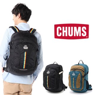 CHUMS(チャムス) スプリングデール30リットル