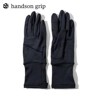 hiking ticket ver.handson grip 新品 handson grip (ハンズオングリップ) - トレイルランニング装備の通販