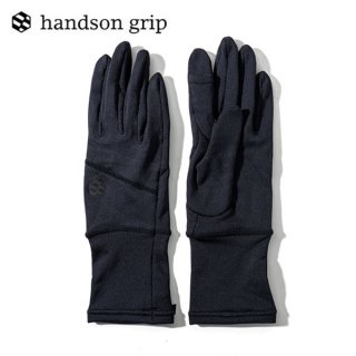 handson grip ϥ󥺥󥰥å Hobo GRID ۡܡå 󥺡ǥ   ֤