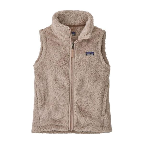 patagonia(パタゴニア) キッズ・ロス・ガトス・ベスト キッズ