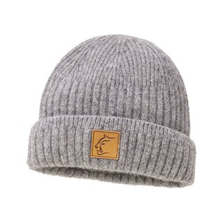 Teton Bros ティートンブロス Cozy Tbea メンズ・レディース ビーニー・ニット帽