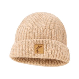 Teton Bros ティートンブロス Cozy Tbea メンズ・レディース ビーニー・ニット帽