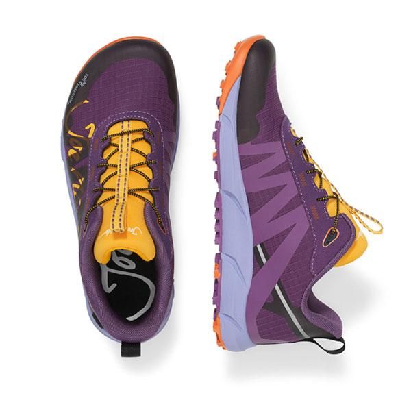 Joe Nimble ジョー ニンブル nimbleToe Trail Addict(トレイル Joe Nimble ジョー ニンブル nimbleToe Trail Addict(トレイル