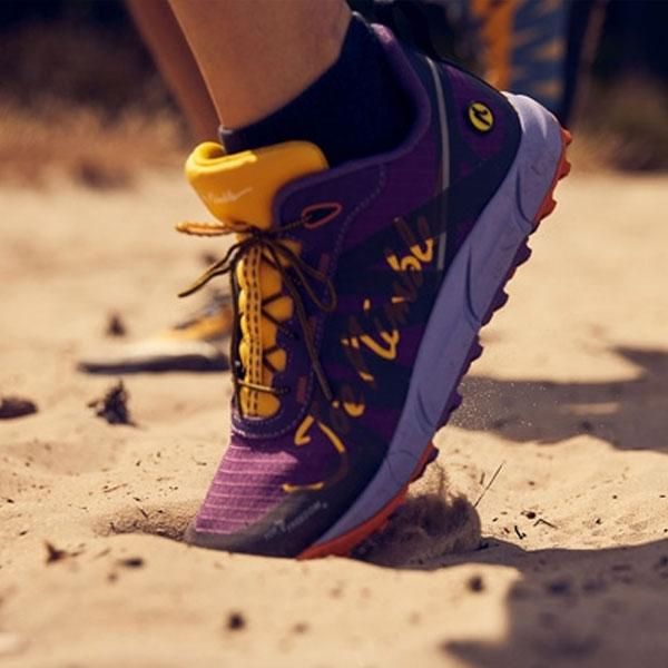 Joe Nimble ジョー ニンブル nimbleToe Trail Addict(トレイル Joe Nimble ジョー ニンブル nimbleToe Trail Addict(トレイル
