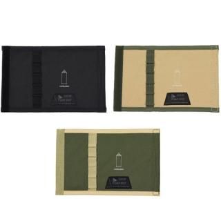 <img class='new_mark_img1' src='https://img.shop-pro.jp/img/new/icons24.gif' style='border:none;display:inline;margin:0px;padding:0px;width:auto;' />50%OFF!DAY OUT ǥ MaTOU ޥȥ CB̥С DO-706