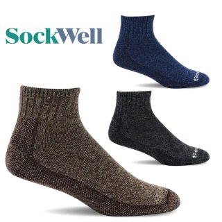 SockWell(å) BIG EASY MINI  硼ȥå