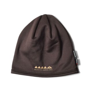 MMA ޥƥޡ륢 MMA POLARTECR PS Beanie 󥺡ǥ ӡˡ