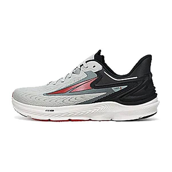 ALTRA アルトラ TORIN 6 M WIDE トーリン6 ワイド メンズ ロード