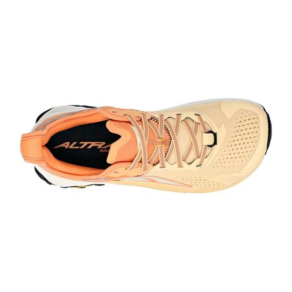 ALTRA(アルトラ)オリンパス5/WOMENS 直売一掃 exoroom.jp