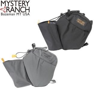 MYSTERY RANCH ߥƥ꡼ 󥰥ޥ ޥݥå 19761541 ܥȥݡ ꡼ݡ ʪ ǼХå