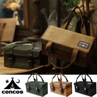 concos 󥳥 ڥ ڥ  REC peg bag ڥХå  30cmڥ ܥå  ̵