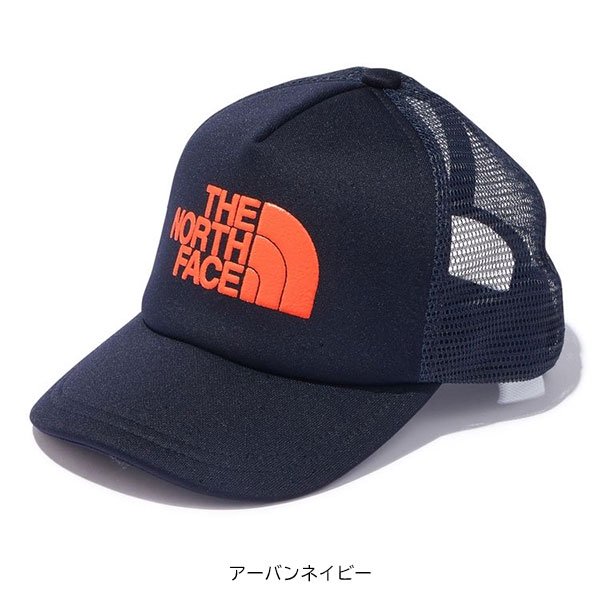 おしゃれ 新品☆THE NORTHFACE☆ノースフェイスBIG LOGO CAP☆ | www