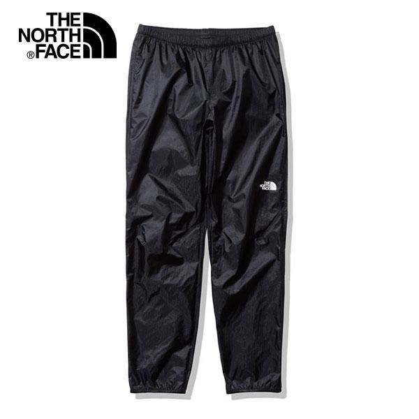 ワード ザ ノースフェイス パンツ メンズ レディース ユニセックス フロントポイントパンツ THE NORTH FACE NB82002