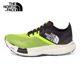 THE NORTH FACE Ρե SUMMIT VECTIV PRO ߥåȥ٥ƥ֥ץ  NF02300 ȥ쥤˥ 塼 ȥ󥷥塼