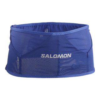 SALOMON サロモン ADV SKIN BELT ユニセックス(メンズ・レディース) ウエストベルト LC2012000 ボディバッグ