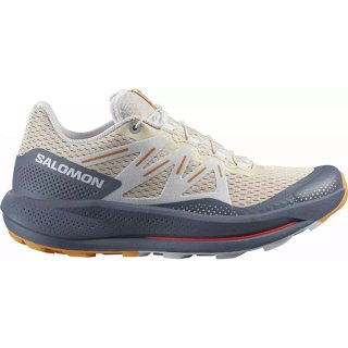 <img class='new_mark_img1' src='https://img.shop-pro.jp/img/new/icons24.gif' style='border:none;display:inline;margin:0px;padding:0px;width:auto;' />SALOMON  PULSAR TRAIL W  ȥ쥤˥󥰥塼 L47210600 ȥ 塼