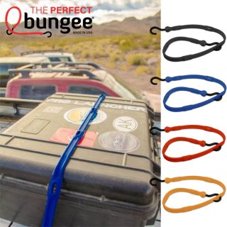 THE PERFECT BUNGEE ѡեȥХ󥸡 㥹֥ Х󥸡ȥå 36(90cm) AS36