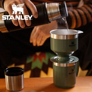 STANLEY 졼 饷åץС