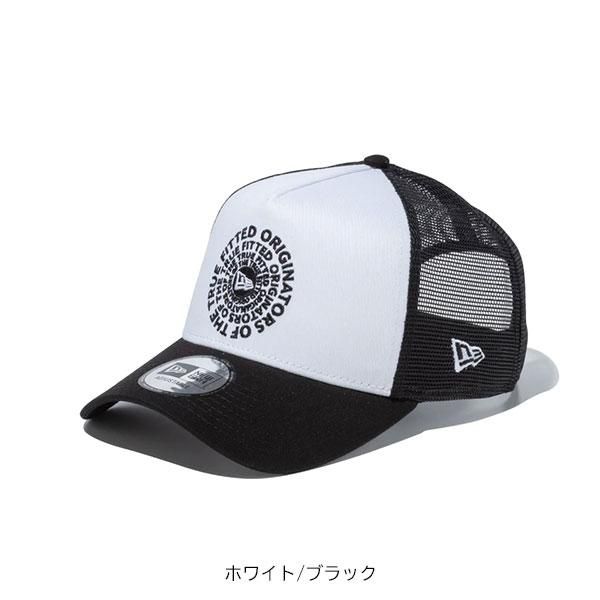 Nounless Logo Cap ブラック ナウンレス トレンド 完売品美品