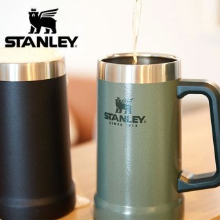 STANLEY 졼 å 0.7L