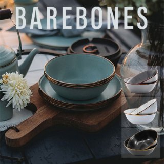Barebones Living ٥ܡ ӥ ʥܥ 2ĥå 20235022