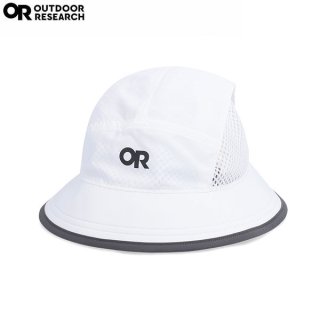 Outdoor Research ȥɥꥵ Swift Bucket Hat եȥХåȥϥå 19845834  ǥ