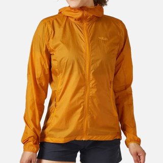 Rab  Women's Vital Hoody ǥ Х ե른å ադѡ 㥱å QWS-50