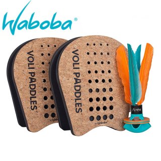 WABOBA ܥ Voli Racket  饱å