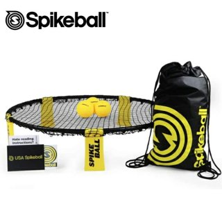 Spikeball  ѥܡ  Ź