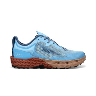 ALTRA ȥ TIMP 4 ƥ 4  ȥ쥤˥󥰥塼 Light Blue