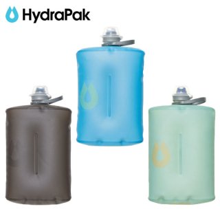 Hydrapak(ϥɥѥå) ȥ 1L