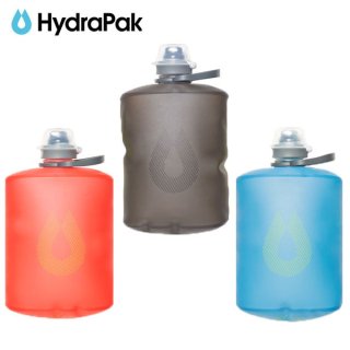 Hydrapak(ϥɥѥå) ȥ 500L