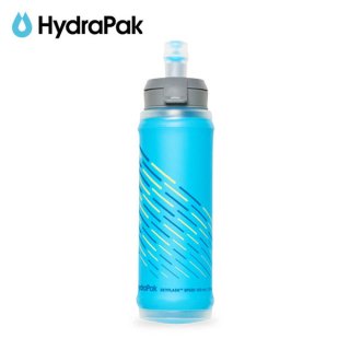 Hydrapak(ϥɥѥå) ե饹 ԡ 350