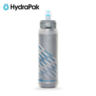 Hydrapak(ϥɥѥå) ե饹 IT ԡ 300