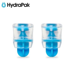 Hydrapak(ϥɥѥå) å ХȥХ  (2P)