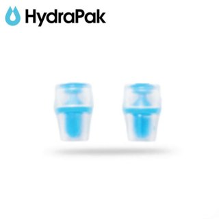 Hydrapak(ϥɥѥå) ե饹 ХȥХ  (2P)