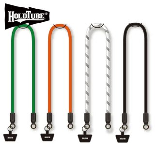 HOLDTUBE ۡɥ塼 SHOULDER STRAP 10mm ROPE ȥå 10mm ݥå ޥۥݡ ʪ