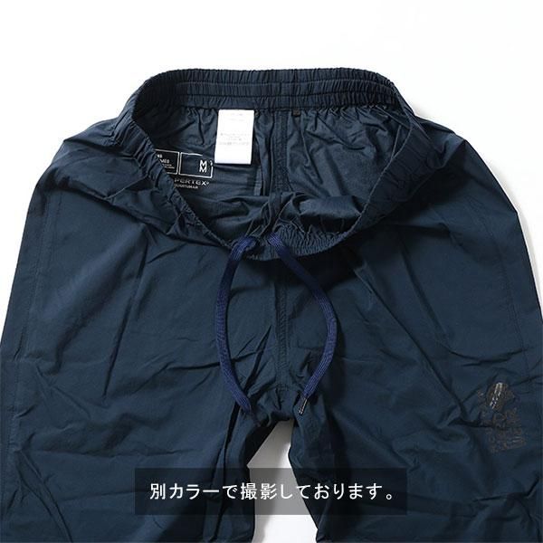 40%OFF!】MOUNTAIN HARD WEAR マウンテンハードウェア Kor 40%OFF!】MOUNTAIN HARD WEAR マウンテンハードウェア Kor