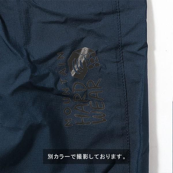 40%OFF!】MOUNTAIN HARD WEAR マウンテンハードウェア Kor 40%OFF!】MOUNTAIN HARD WEAR マウンテンハードウェア Kor