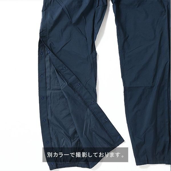 40%OFF!】MOUNTAIN HARD WEAR マウンテンハードウェア Kor 40%OFF!】MOUNTAIN HARD WEAR マウンテンハードウェア Kor