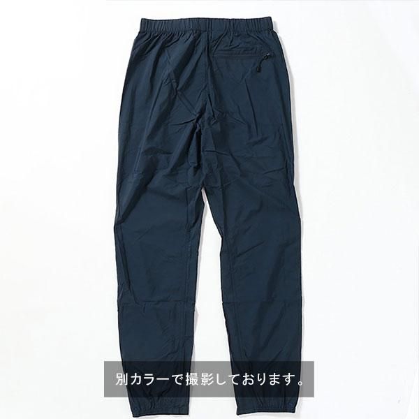 40%OFF!】MOUNTAIN HARD WEAR マウンテンハードウェア Kor 40%OFF!】MOUNTAIN HARD WEAR マウンテンハードウェア Kor